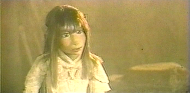 File:DarkCrystal-DeletedScene (16).png