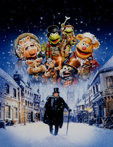 File:DrewStruzan-MCC.jpg