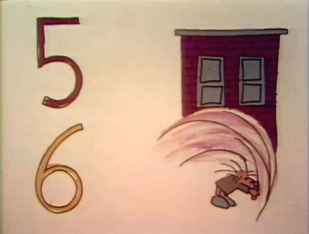 File:Erasercartoon.jpg