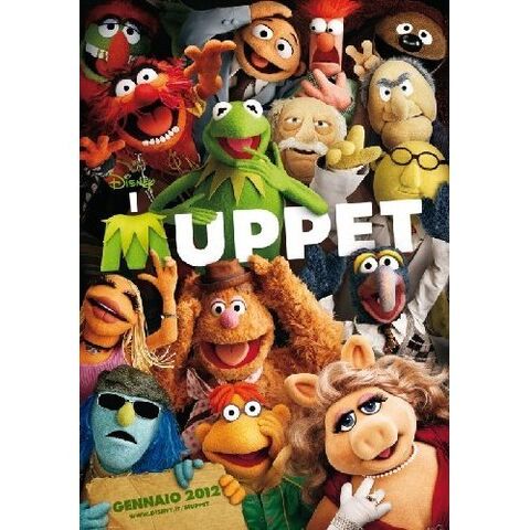 File:I Muppet Poster 03.jpg