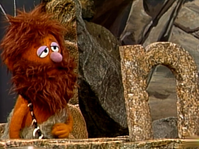 File:Mr.Moses.jpg