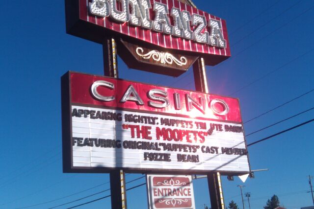 File:Muppets casino.jpg