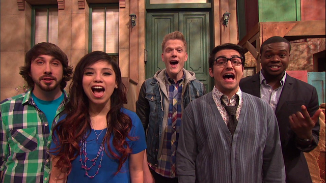 File:Pentatonix-Medley.png