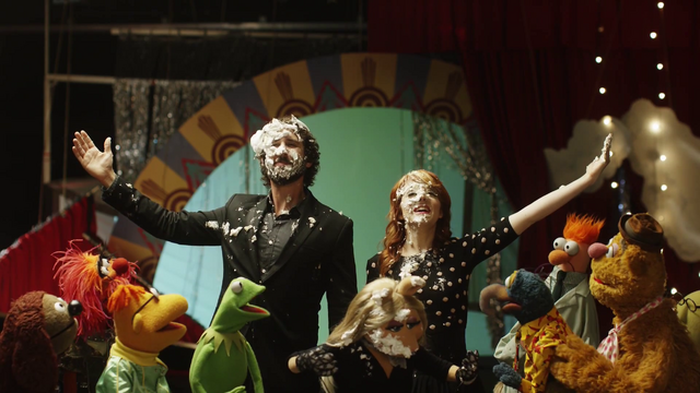File:Pie-Pure Imagination-LindseyStirling&JoshGrobanWithTheMuppets.png