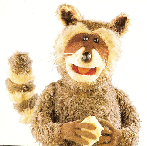 File:Scans0010.jpg