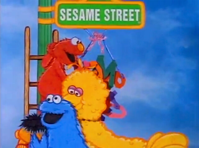 File:SesameHomeVideo-Cookie.jpg