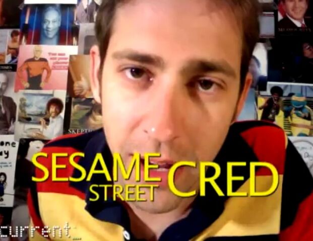 File:SesameStreetCred.jpg
