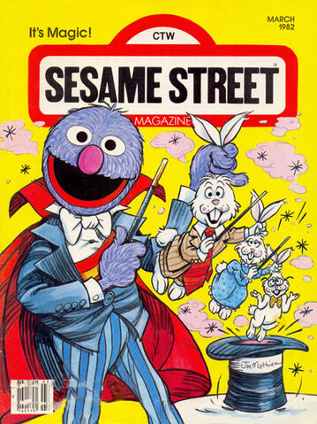 File:Ssmag.198203.jpg