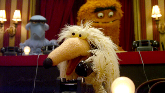 File:TheMuppets-(2011)-AfghanHound.jpg