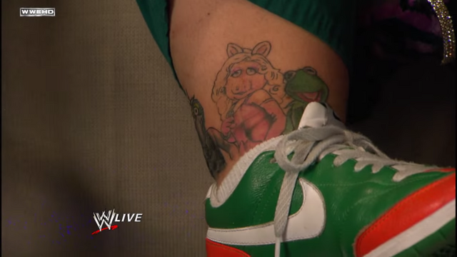 File:WWE-Raw-Hornswoggle-Muppet-Tattoo.png
