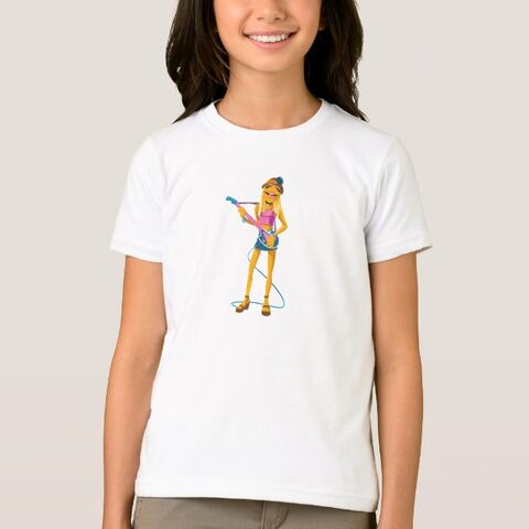 File:Zazzle janice guitar shirt.jpg