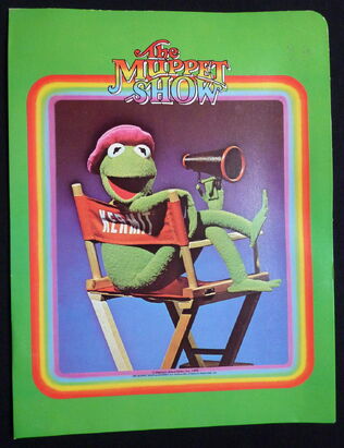 File:1979 muppet folder 2.jpg