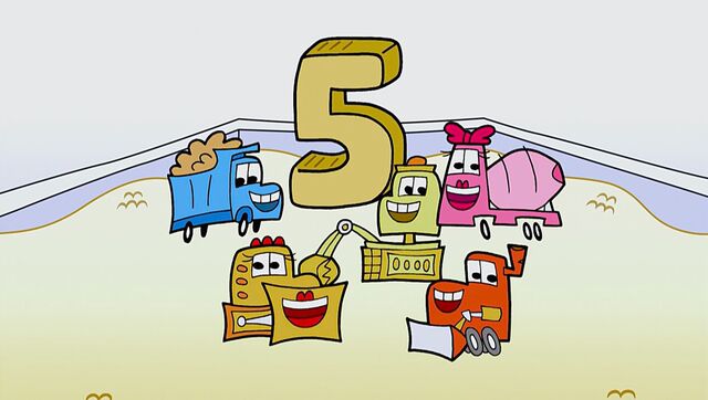 File:5Trucks.jpg