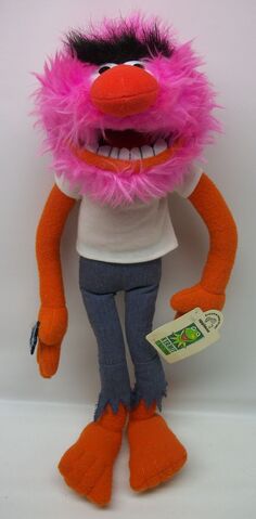 File:Applause animal doll.jpg