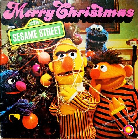 File:AxisMerryXmas.jpg