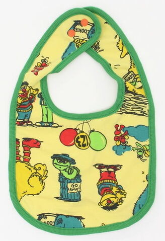 File:Boofoowoo bibs 1.jpg