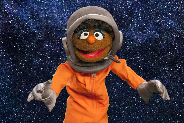 File:CTW-Astro.jpg