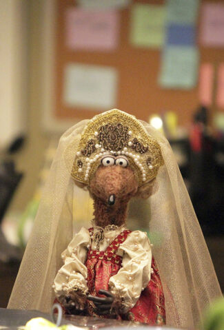 File:Episode101 (14).jpg