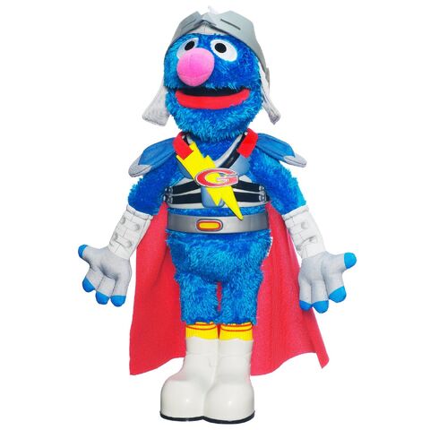 File:FlyingSuperGrover-1.jpg