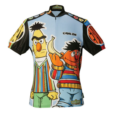 File:Jersey-berternie.jpg