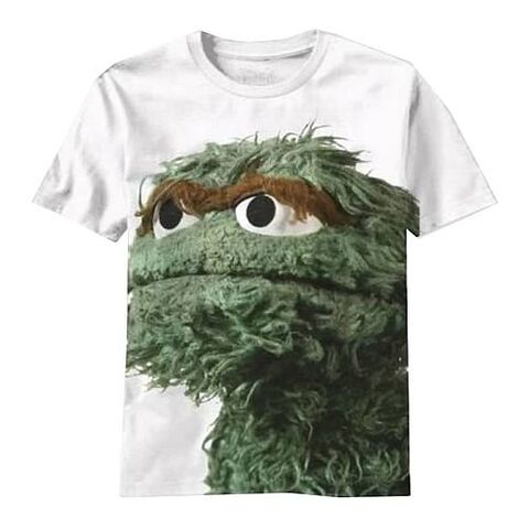 File:Mad engine 2011 t-shirt big photo oscar.jpg