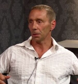 Markuskruger