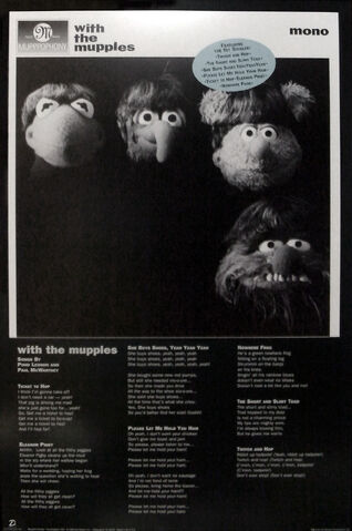 File:MuppetPoster-MuppophonyWithTheMupples-(1996)-small.jpg