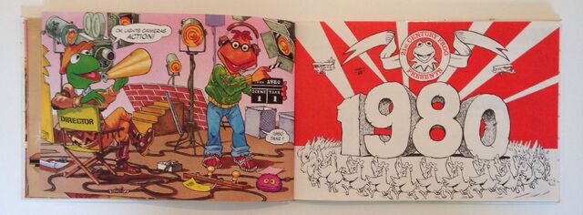 File:Muppet Diary 1980 - 06.jpg
