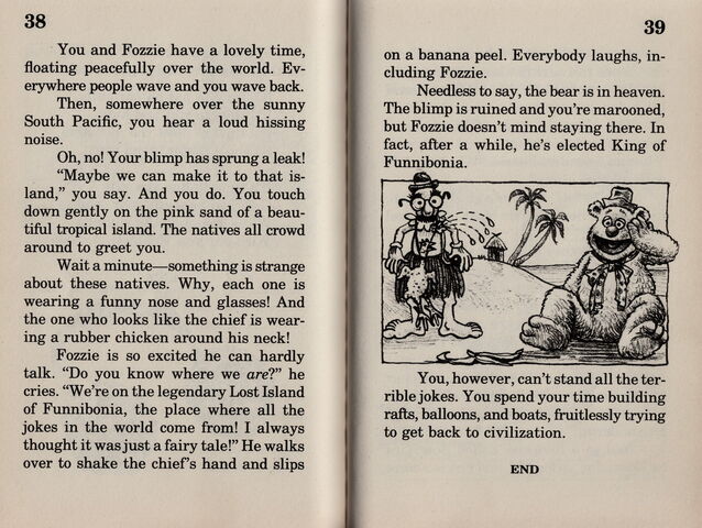 File:Muppet adventure 38 funnibonia.jpg