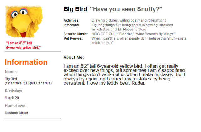 File:Muppetbook Big Bird.png