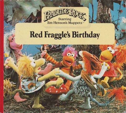 File:Redfragglesbirthday.jpg