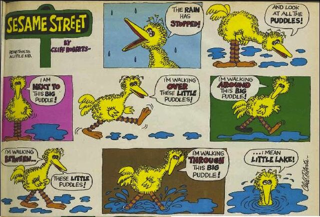 File:SScomic puddlebigbird.jpg