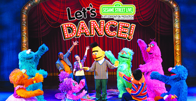 File:SesameStreet spotlight.jpg