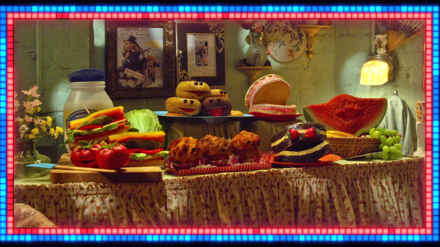 File:Singing Food Me Party.png