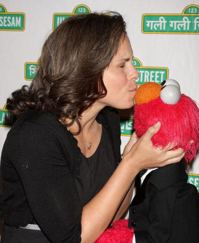 File:Soledad O'Brien 2008 gala.jpg