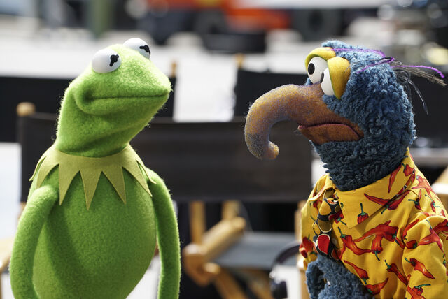 File:The-muppets-abc-1st-official.jpg