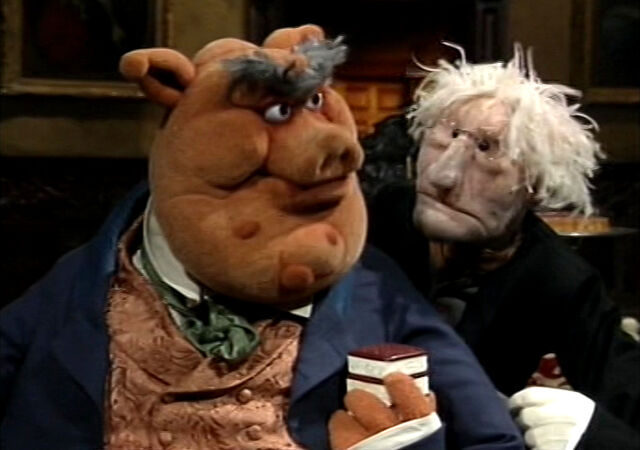File:Tubmansofporksmith.jpg