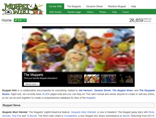 File:WikiImageBug-2.png