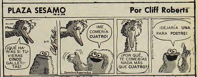 File:1973-10-15.png