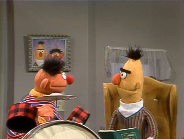 File:Copydrums.jpg