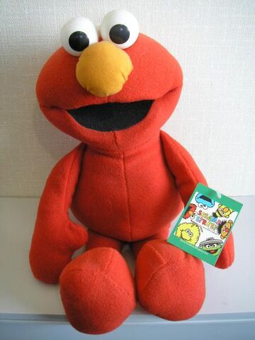 File:Elmopuffed.jpg