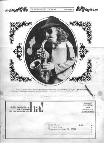 File:Fanclub vol3num2pg4.jpg