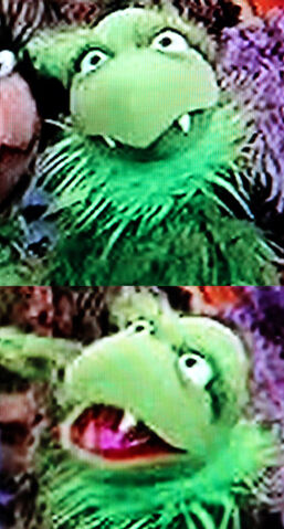 File:Green Frackle MOPATOPS.jpg