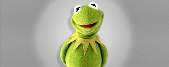 File:Kermit-ABCbio.jpg
