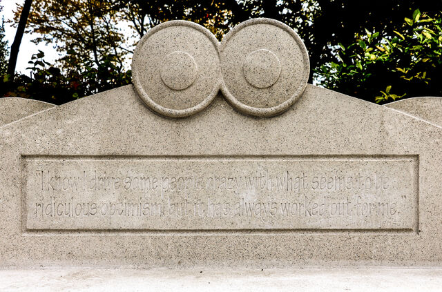 File:Magruder bench 01.jpg