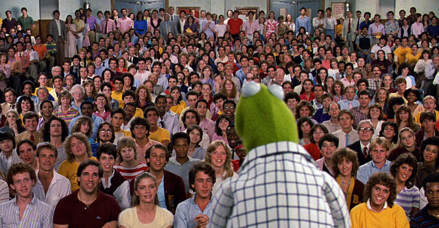 File:Mtm college cameos.jpg