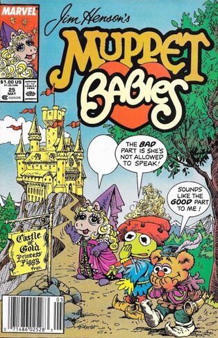 File:MuppetBabiesComic25.jpg