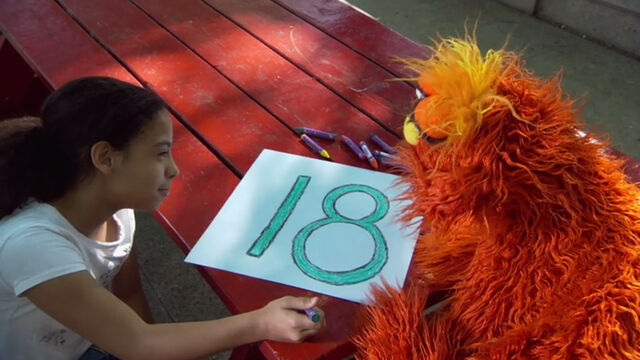 File:Murray18.jpg