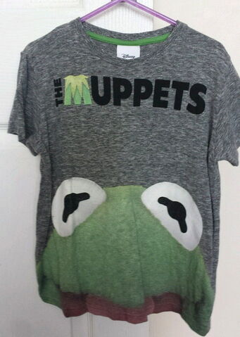 File:Next kermit shirt.jpg