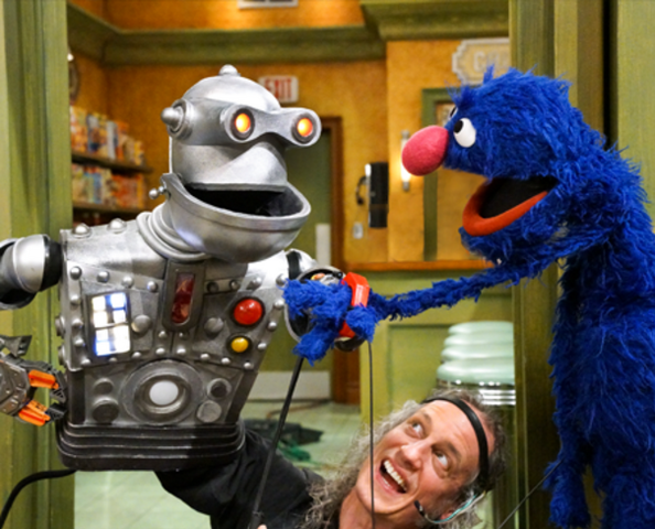 File:Season46behindthescenes.png